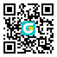 出击吧师兄扫码下载