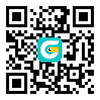 出击吧师兄扫码下载