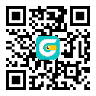 出击吧师兄扫码下载