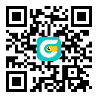 出击吧师兄扫码下载