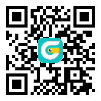 出击吧师兄扫码下载