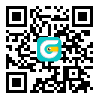 出击吧师兄扫码下载