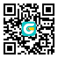 出击吧师兄扫码下载