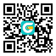 出击吧师兄扫码下载