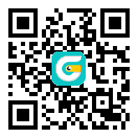 出击吧师兄扫码下载