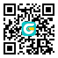 出击吧师兄扫码下载