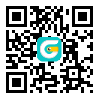 出击吧师兄扫码下载