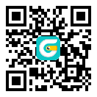 出击吧师兄扫码下载