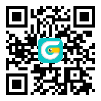 出击吧师兄扫码下载