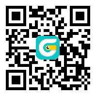 出击吧师兄扫码下载