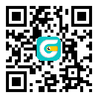 出击吧师兄扫码下载