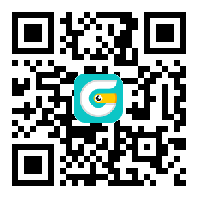 出击吧师兄扫码下载