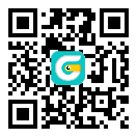 出击吧师兄扫码下载