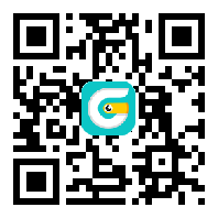 出击吧师兄扫码下载