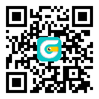 王者霸业扫码下载