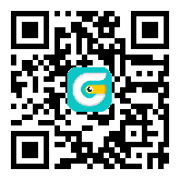 王者霸业扫码下载