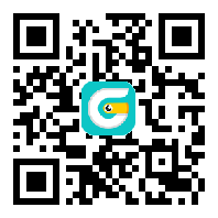 王者霸业扫码下载