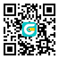 王者霸业扫码下载