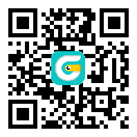 王者霸业扫码下载