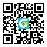 王者霸业扫码下载