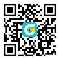 王者霸业扫码下载