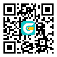 王者霸业扫码下载