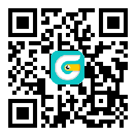 王者霸业扫码下载