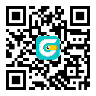 魔神战纪2扫码下载