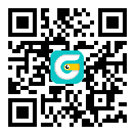 王者霸业扫码下载