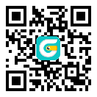 王者霸业扫码下载