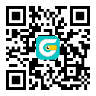 王者霸业扫码下载