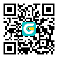 王者霸业扫码下载