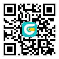 王者霸业扫码下载