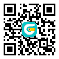 王者霸业扫码下载