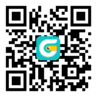 王者霸业扫码下载