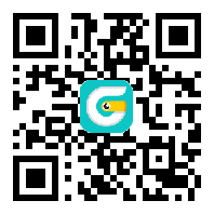 王者霸业扫码下载