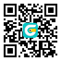 王者霸业扫码下载