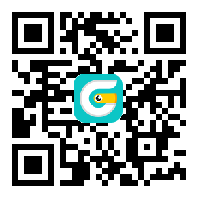 王者霸业扫码下载