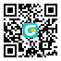 王者霸业扫码下载