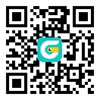 王者霸业扫码下载