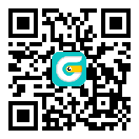 王者霸业扫码下载