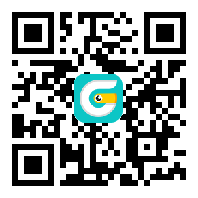 魔龙之怒扫码下载
