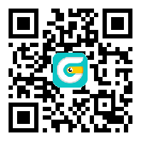 魔龙之怒扫码下载