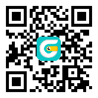 魔龙之怒扫码下载