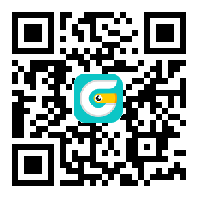 魔龙之怒扫码下载
