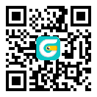 出击吧师兄扫码下载