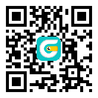 王者霸业扫码下载