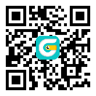 魔龙之怒扫码下载
