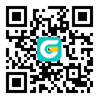 雷霆战魂扫码下载