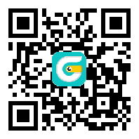 雷霆战魂扫码下载